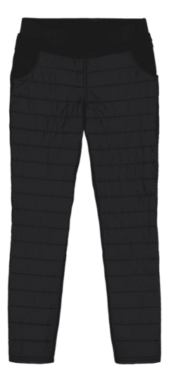 Frost Winter Pants Pants Frost & Flame 