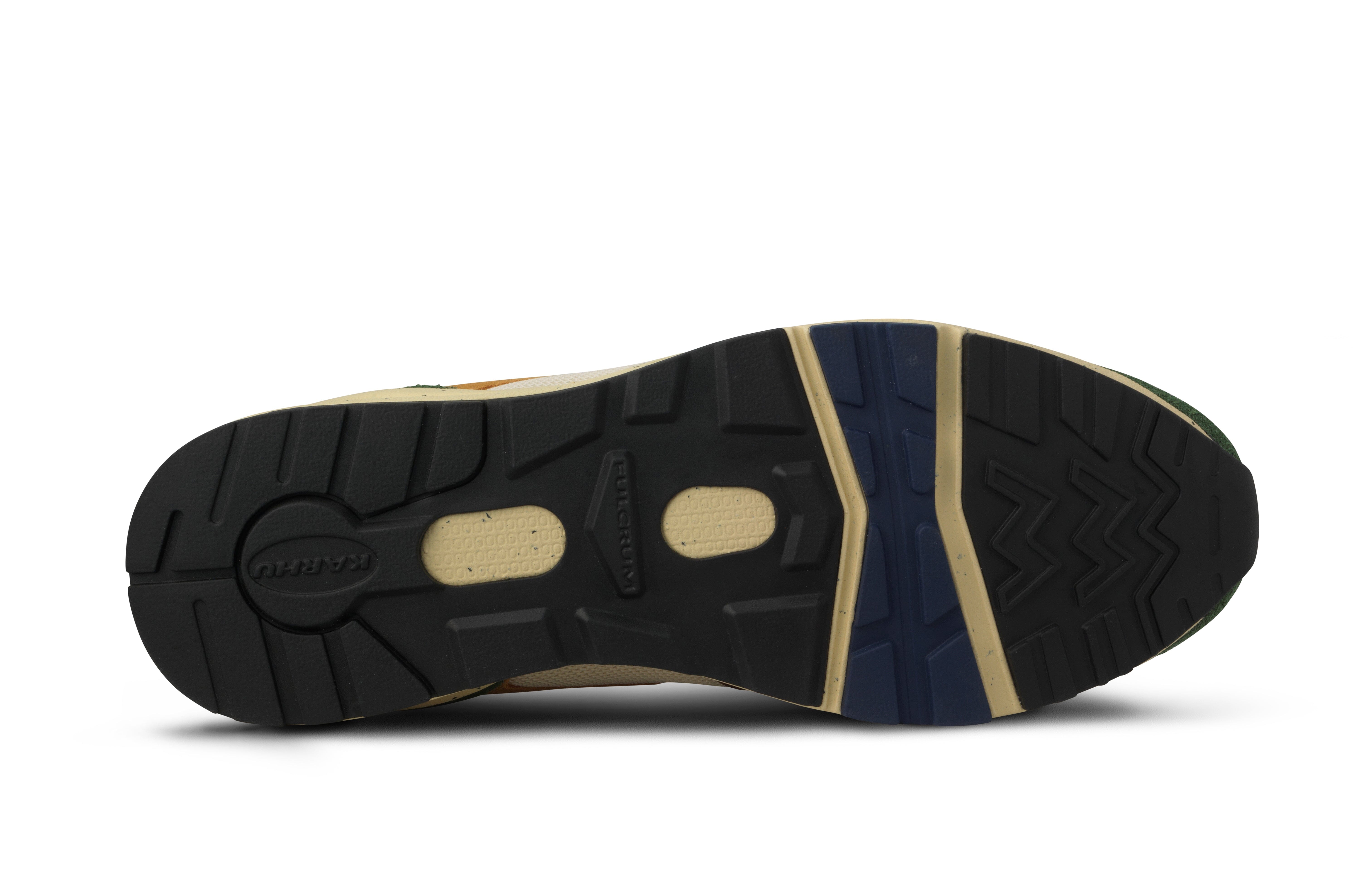 Fusie 2.0 – Weekendbee - premium sportswear