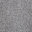 Gravel Heather