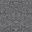Grindle02