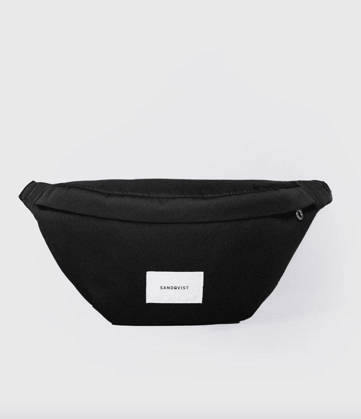 GROUND Crossbody Bag Bags Sandqvist 