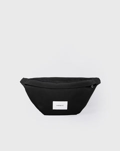 Sandqvist - GROUND Crossbody Bag - Weekendbee - sustainable sportswear