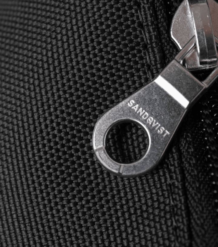 GROUND Crossbody Bag Bags Sandqvist 