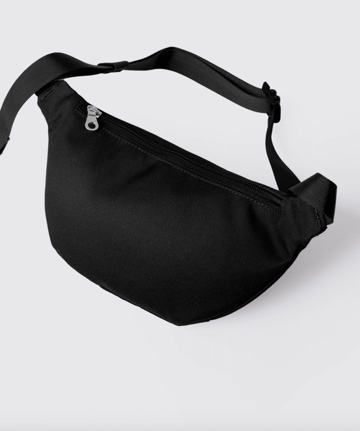 GROUND Crossbody Bag Bags Sandqvist 