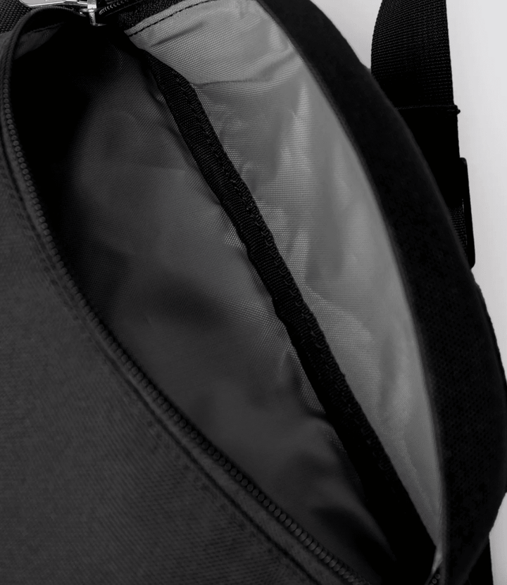 GROUND Crossbody Bag Bags Sandqvist 