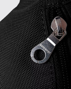 Sandqvist - GROUND Crossbody Bag - Weekendbee - sustainable sportswear