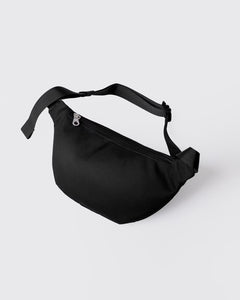 Sandqvist - GROUND Crossbody Bag - Weekendbee - sustainable sportswear