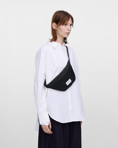 Sandqvist - GROUND Crossbody Bag - Weekendbee - sustainable sportswear