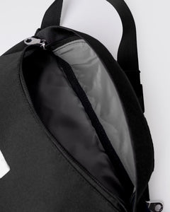 Sandqvist - GROUND Crossbody Bag - Weekendbee - sustainable sportswear