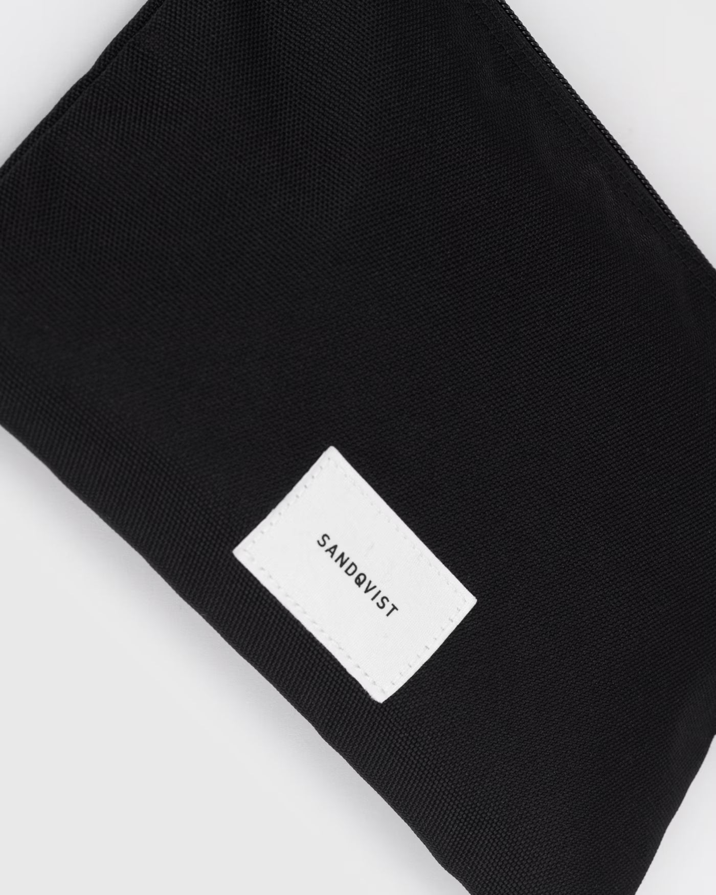 Sandqvist GROUND Sacoche Slim Bags