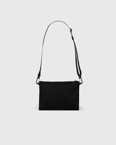 Sandqvist GROUND Sacoche Slim Bags