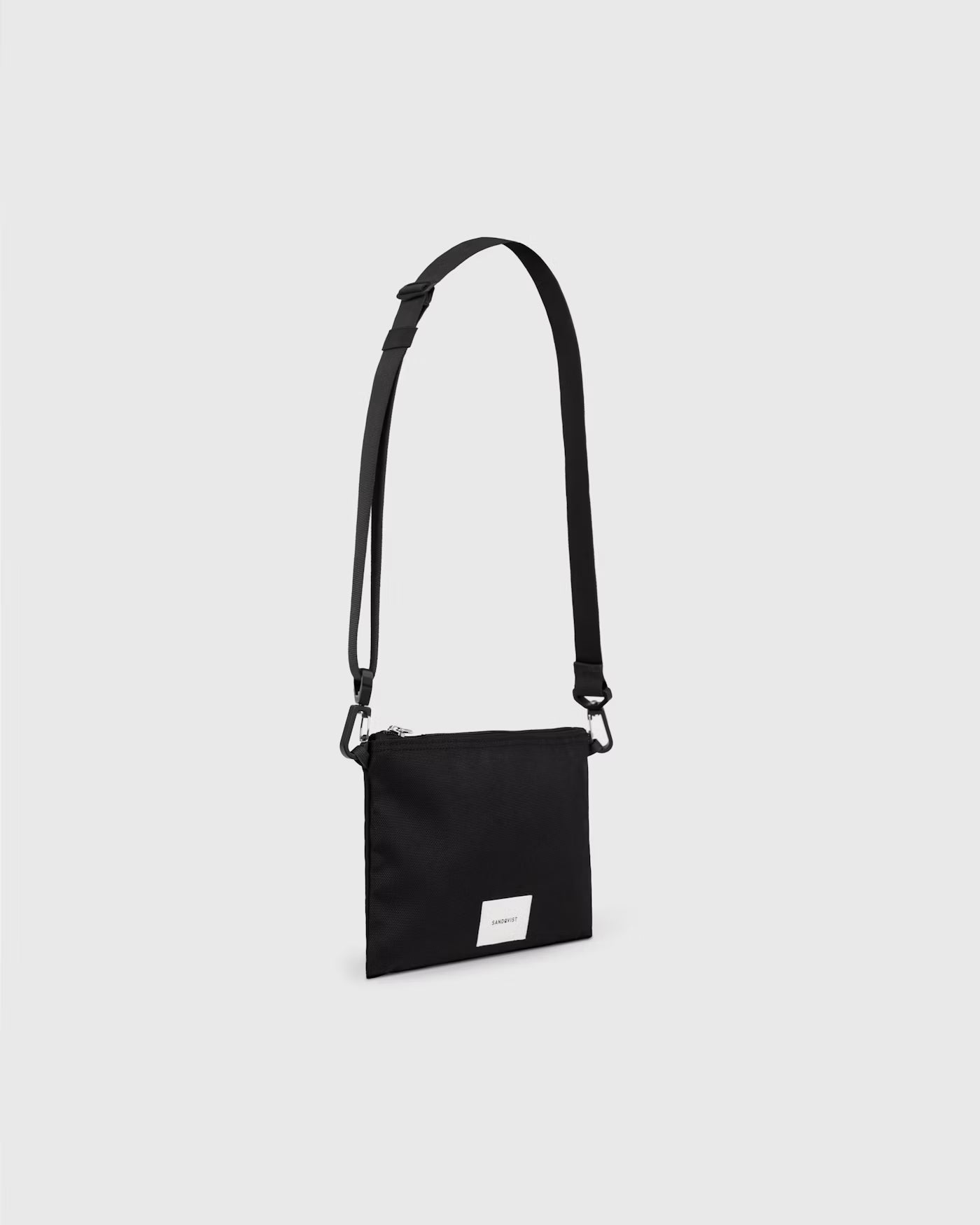 Sandqvist GROUND Sacoche Slim Bags