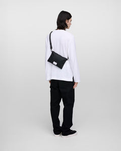 Sandqvist GROUND Sacoche Slim Bags