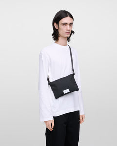 Sandqvist GROUND Sacoche Slim Bags