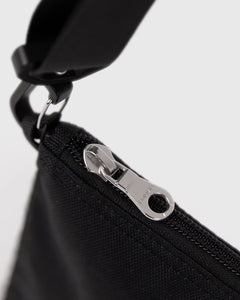 Sandqvist GROUND Sacoche Slim Bags