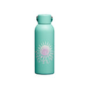 Hampton Bottle - BPA free Stainless Steel