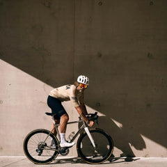 CHPO - Henrik Sunglasses - Recycled Plastic - Weekendbee - sustainable sportswear