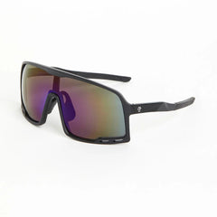 CHPO - Henrik Sunglasses - Recycled Plastic - Weekendbee - sustainable sportswear