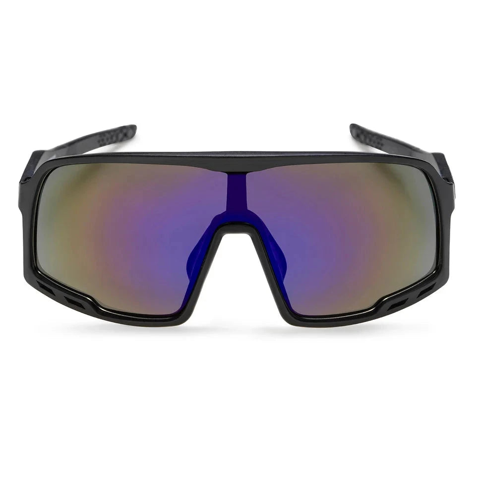CHPO - Henrik Sunglasses - Recycled Plastic - Weekendbee - sustainable sportswear