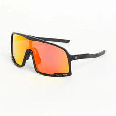 CHPO - Henrik Sunglasses - Recycled Plastic - Weekendbee - sustainable sportswear