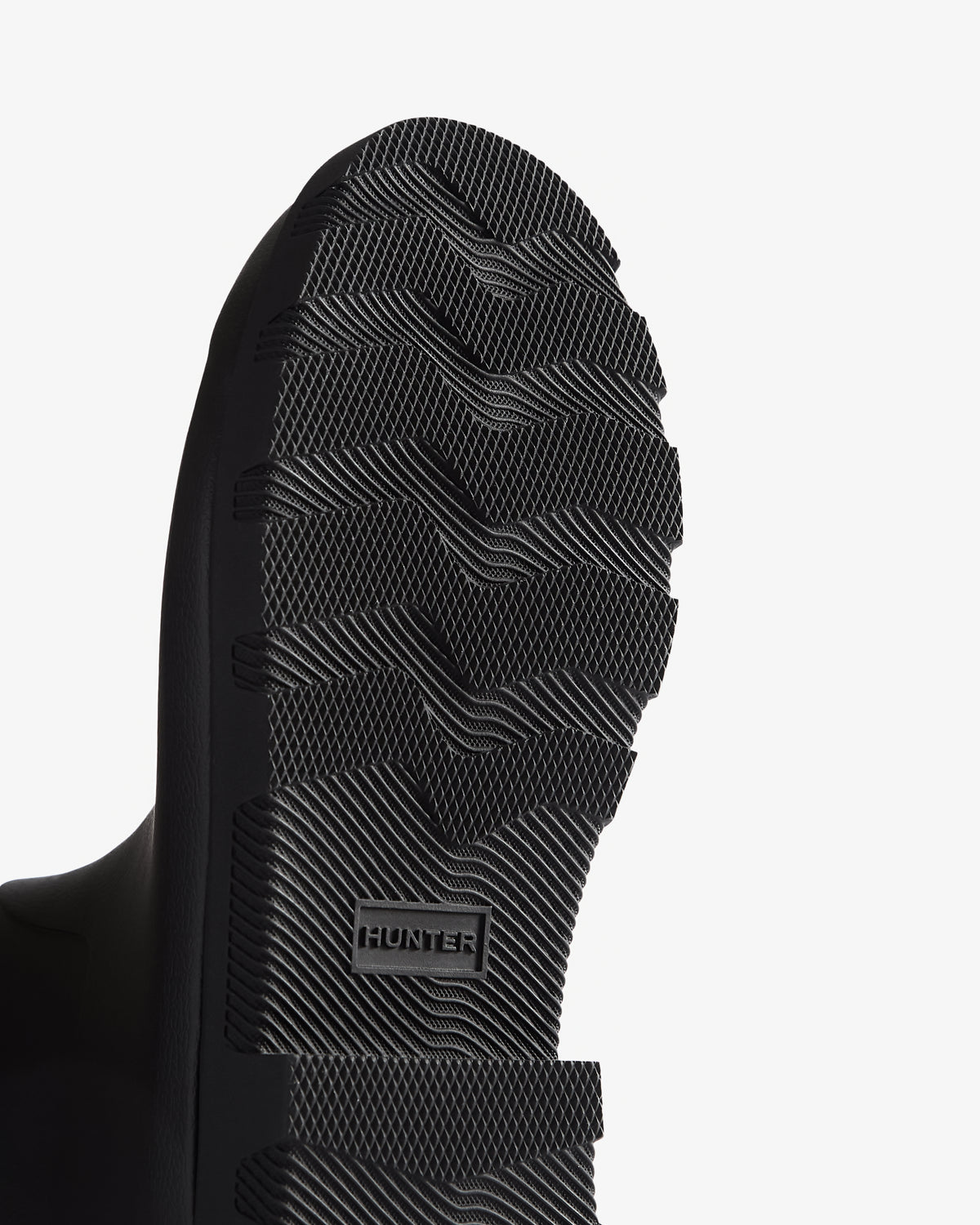 Unisex ρυθμιζόμενη μπότα Downpour