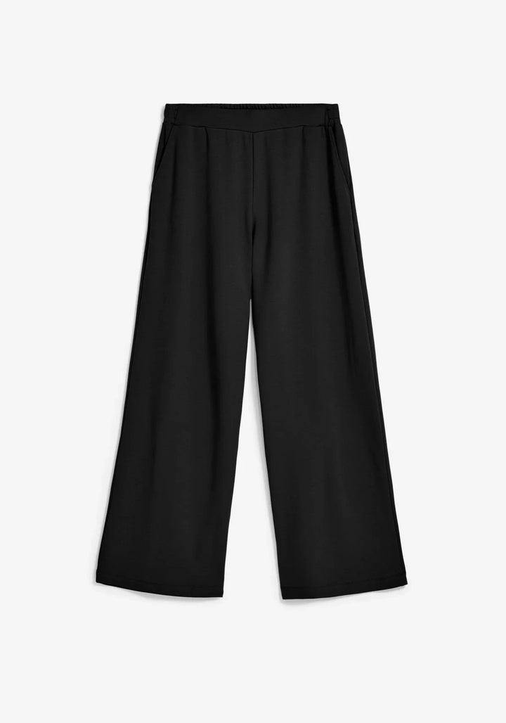 Himaari Jersey Pant Pants Armedangels 