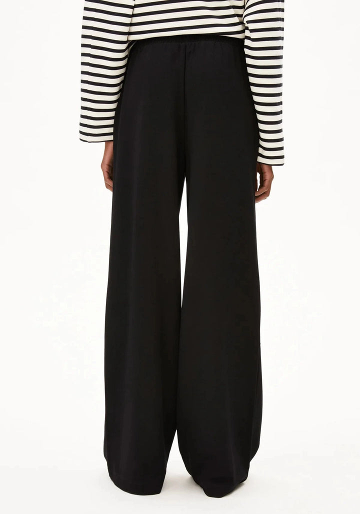 Himaari Jersey Pant Pants Armedangels 