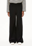 Himaari Jersey Pant