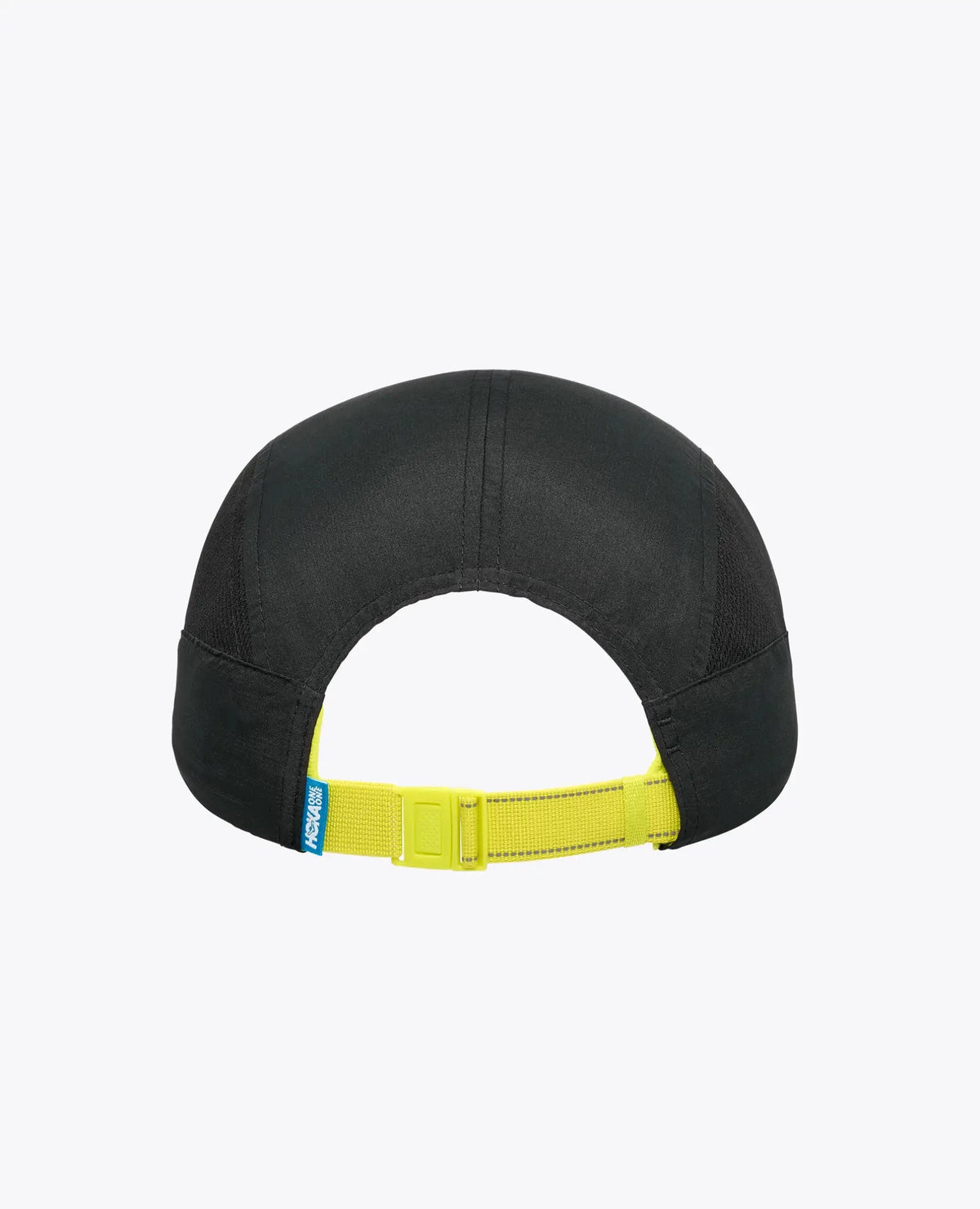 HOKA Run Hat Headwear HOKA