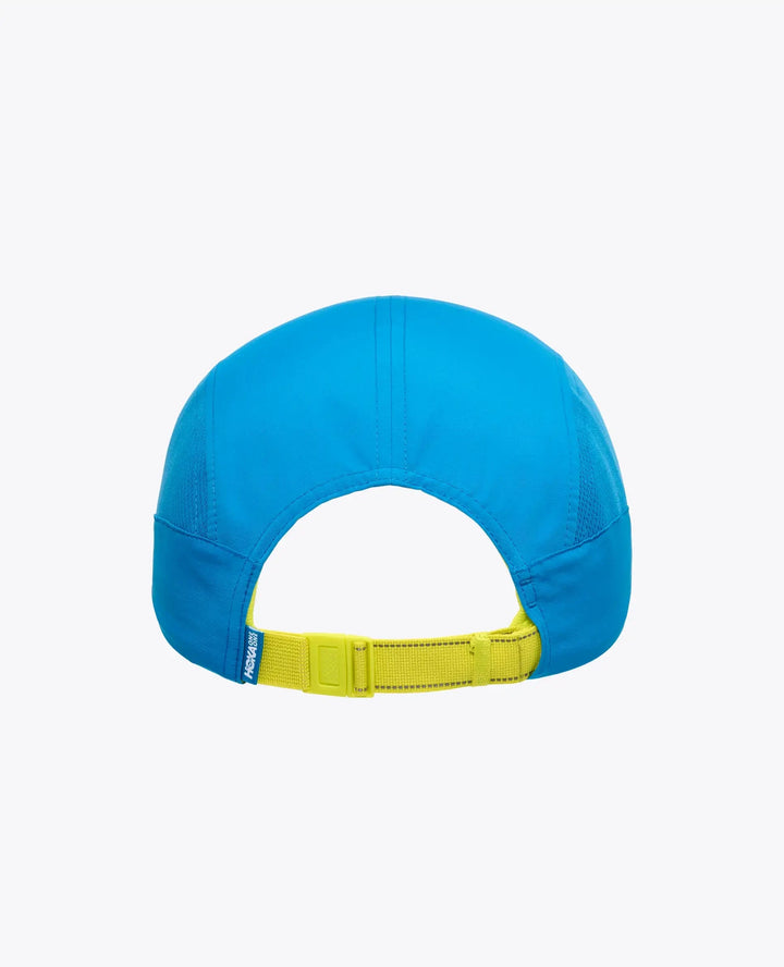 HOKA Run Hat Headwear HOKA