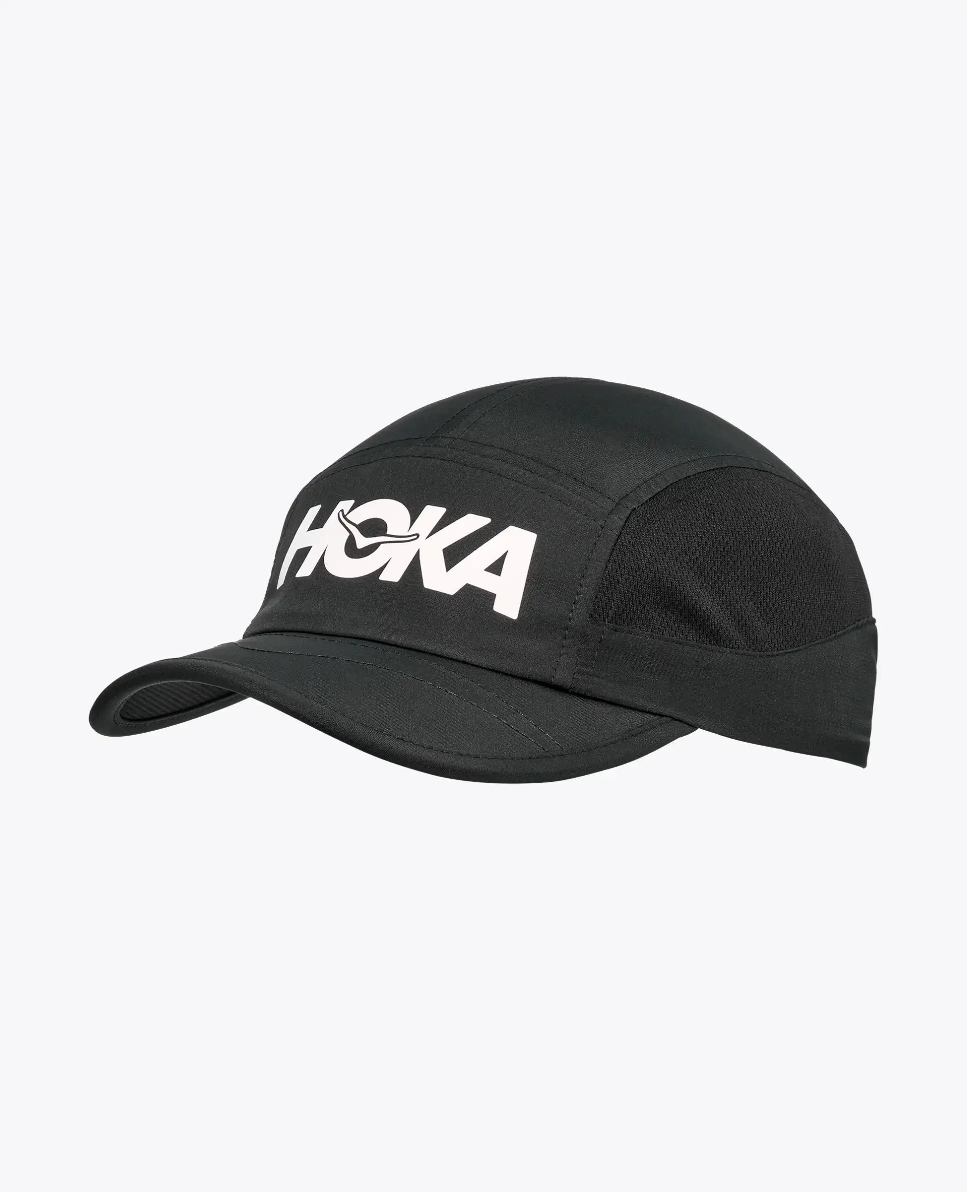究極の快適性と通気性を実現するHOKA Run Hat – Weekendbee - premium