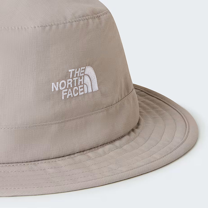 Horizon Bucket Hat Headwear The North Face 