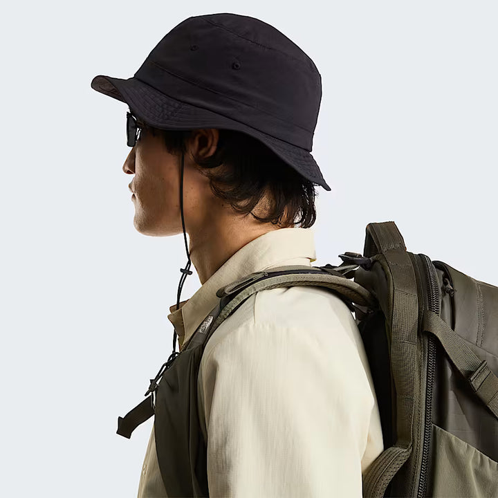 Horizon Bucket Hat Headwear The North Face 