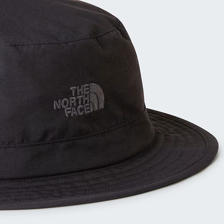 Horizon Bucket Hat Headwear The North Face 