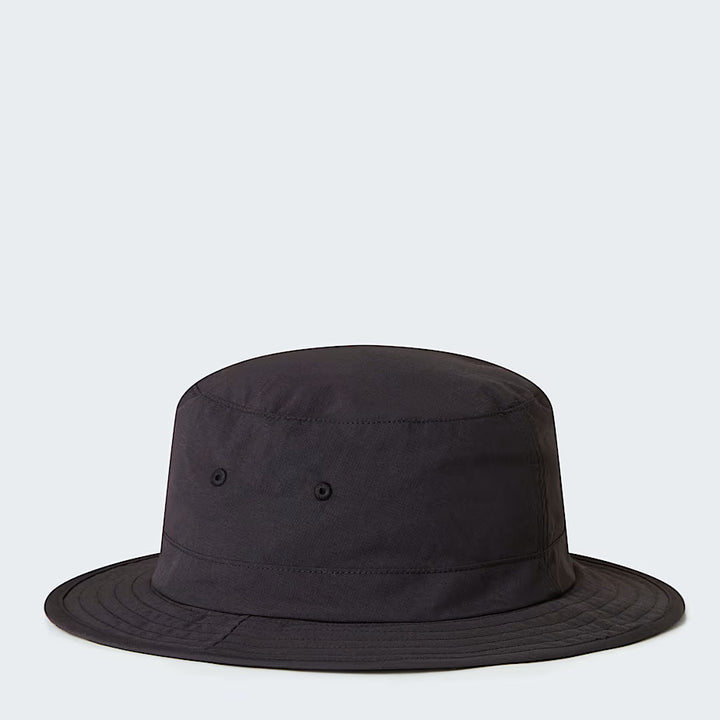 Horizon Bucket Hat Headwear The North Face 