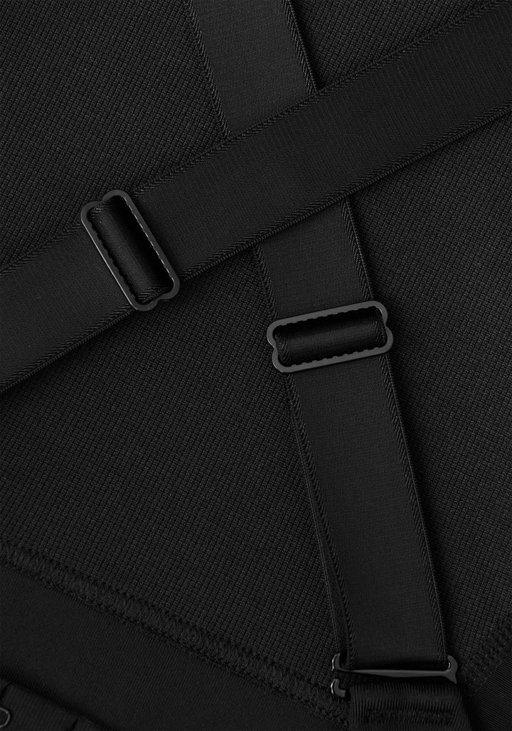 Iconic Adjustable Sports Bra Bra Casall