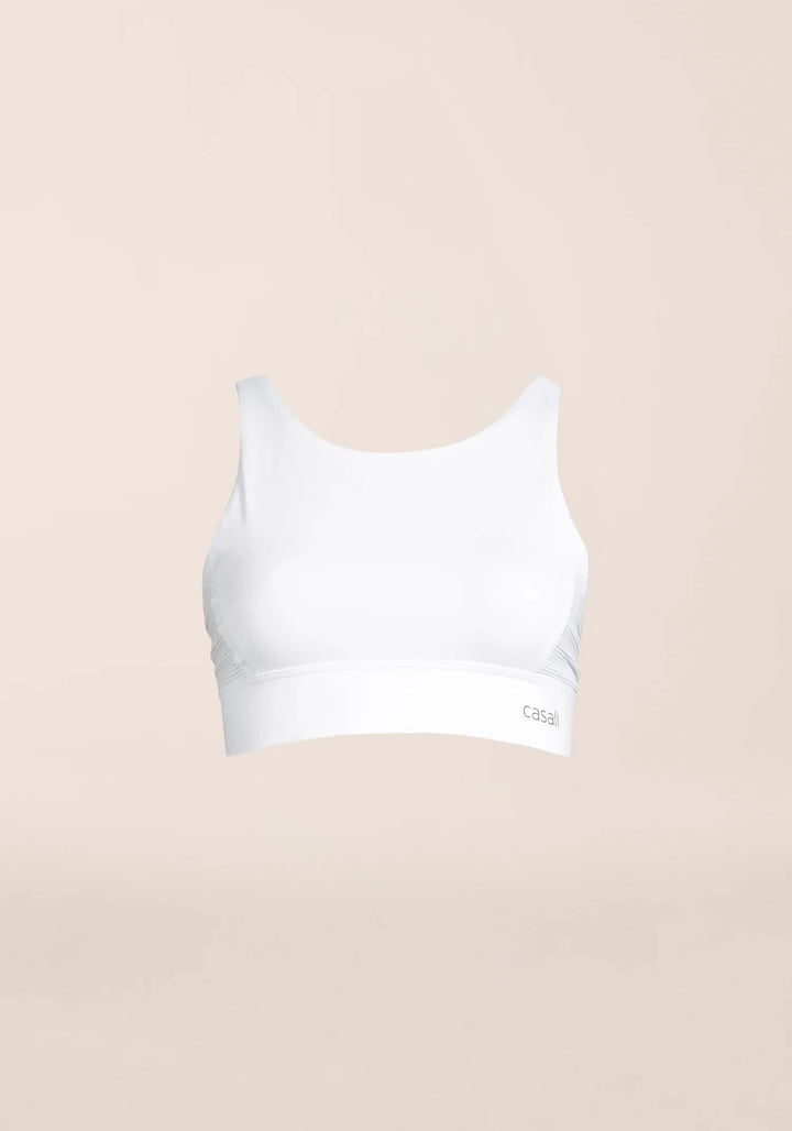 Iconic Adjustable Sports Bra Bra Casall