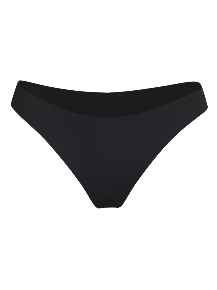 Invisible Brief 3-pack Underwear Björn Borg 