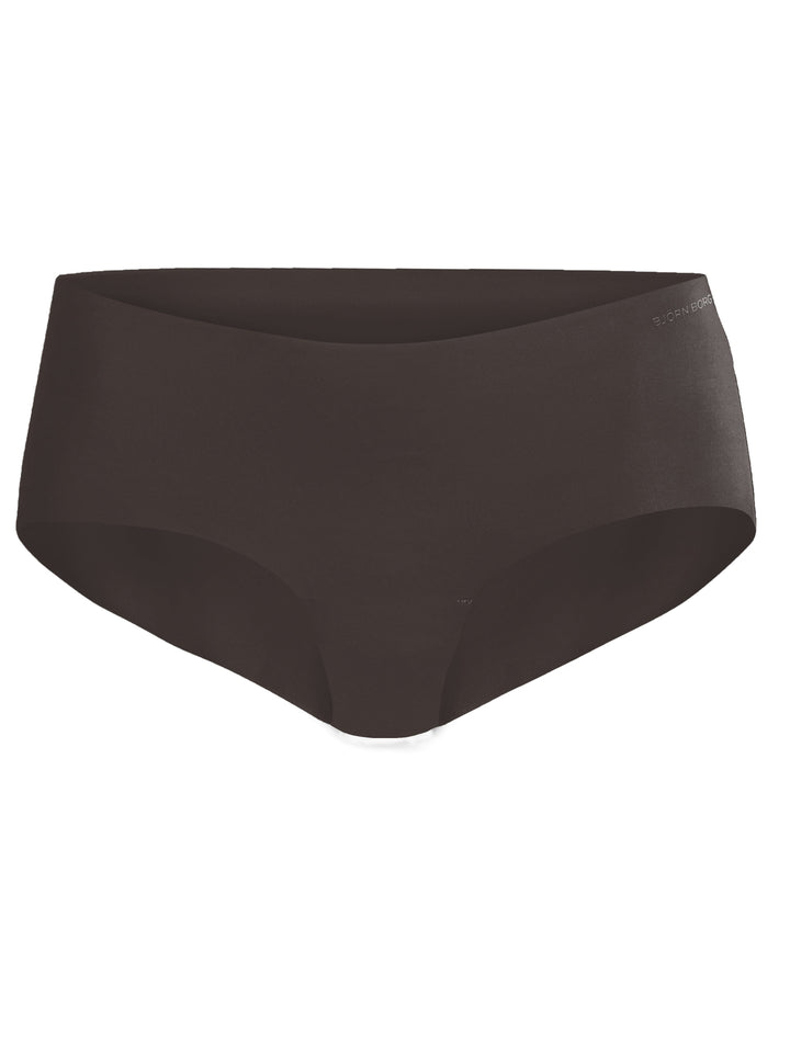 Invisible Hipsters 3-pack Underwear Björn Borg