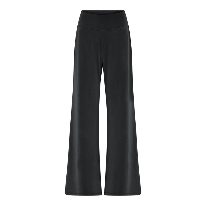 Jada Straight Leg Pant Pants Girlfriend Collective 