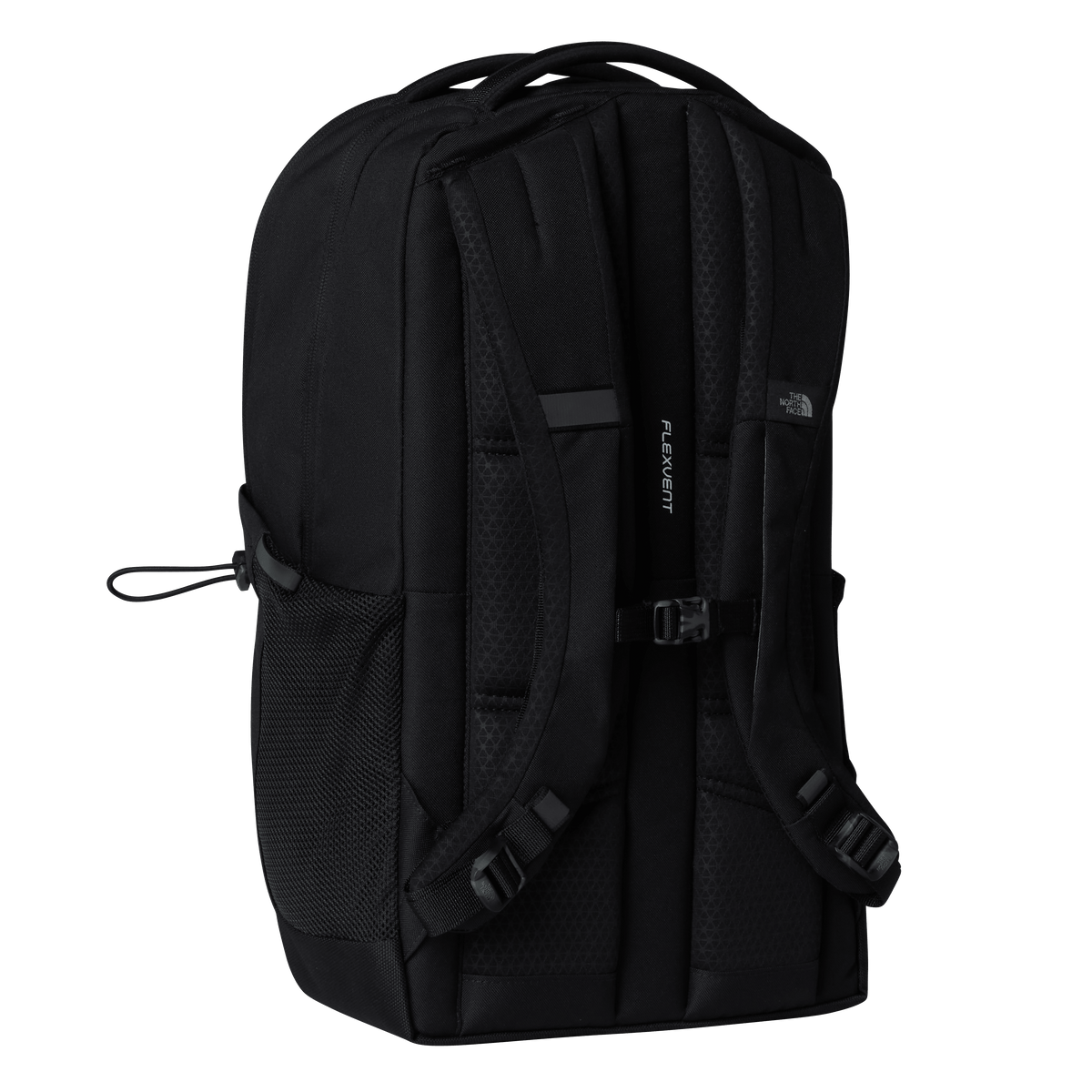 The North Face Jester Backpack 28l - Recycled polyester Black Bags