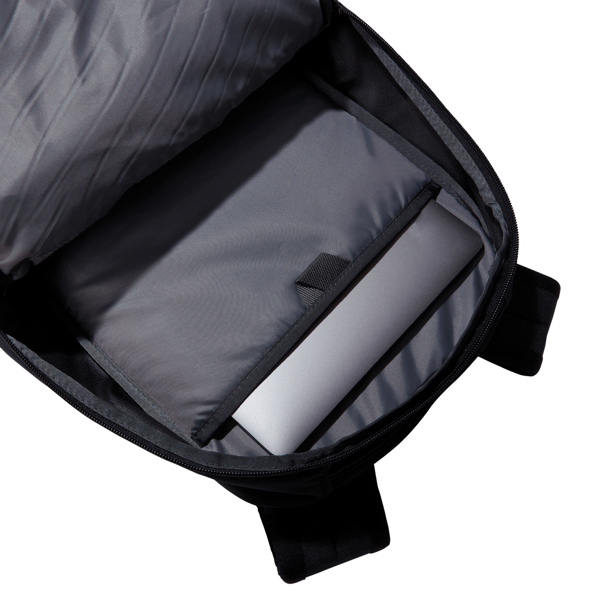 Jester Backpack 28l - Recycled polyester Bags The North Face