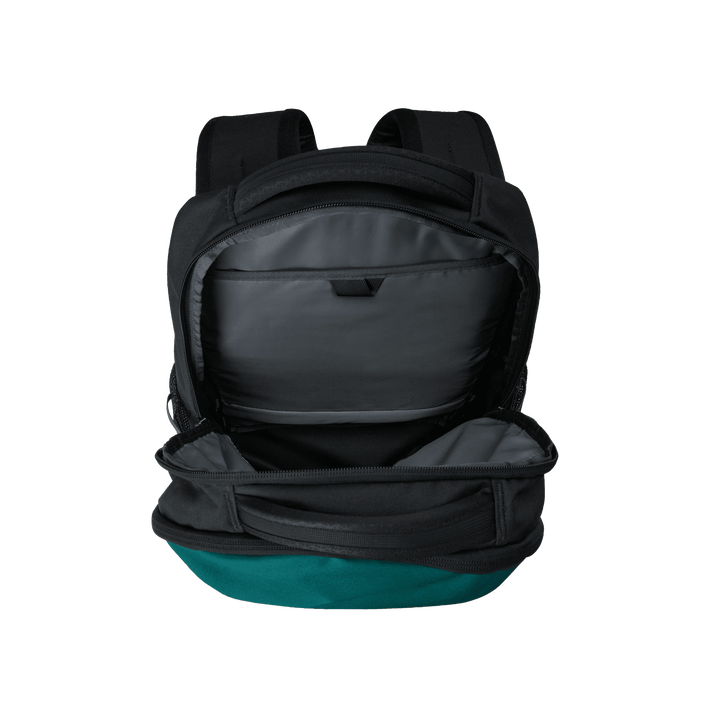 Jester Backpack 28l - Recycled polyester Bags The North Face