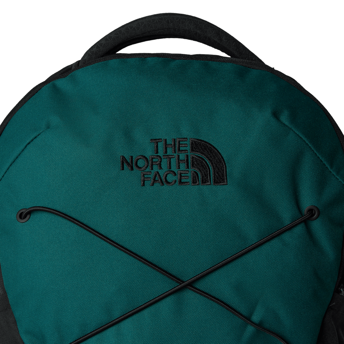 Jester Backpack 28l - Recycled polyester Bags The North Face