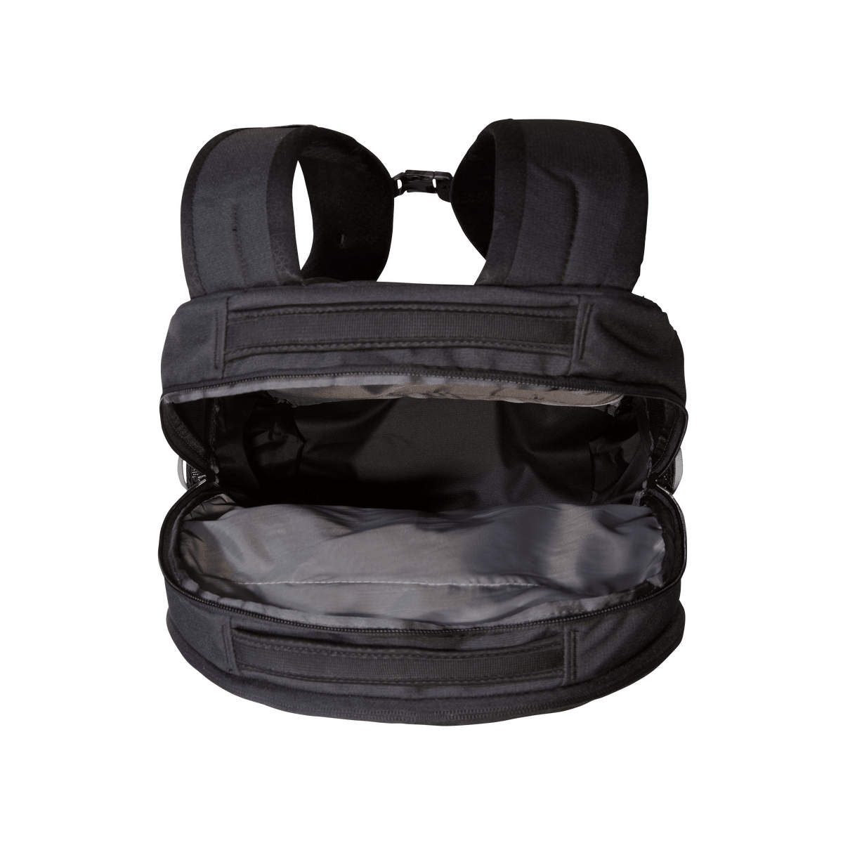 Jester Backpack 28l - Recycled polyester Bags The North Face