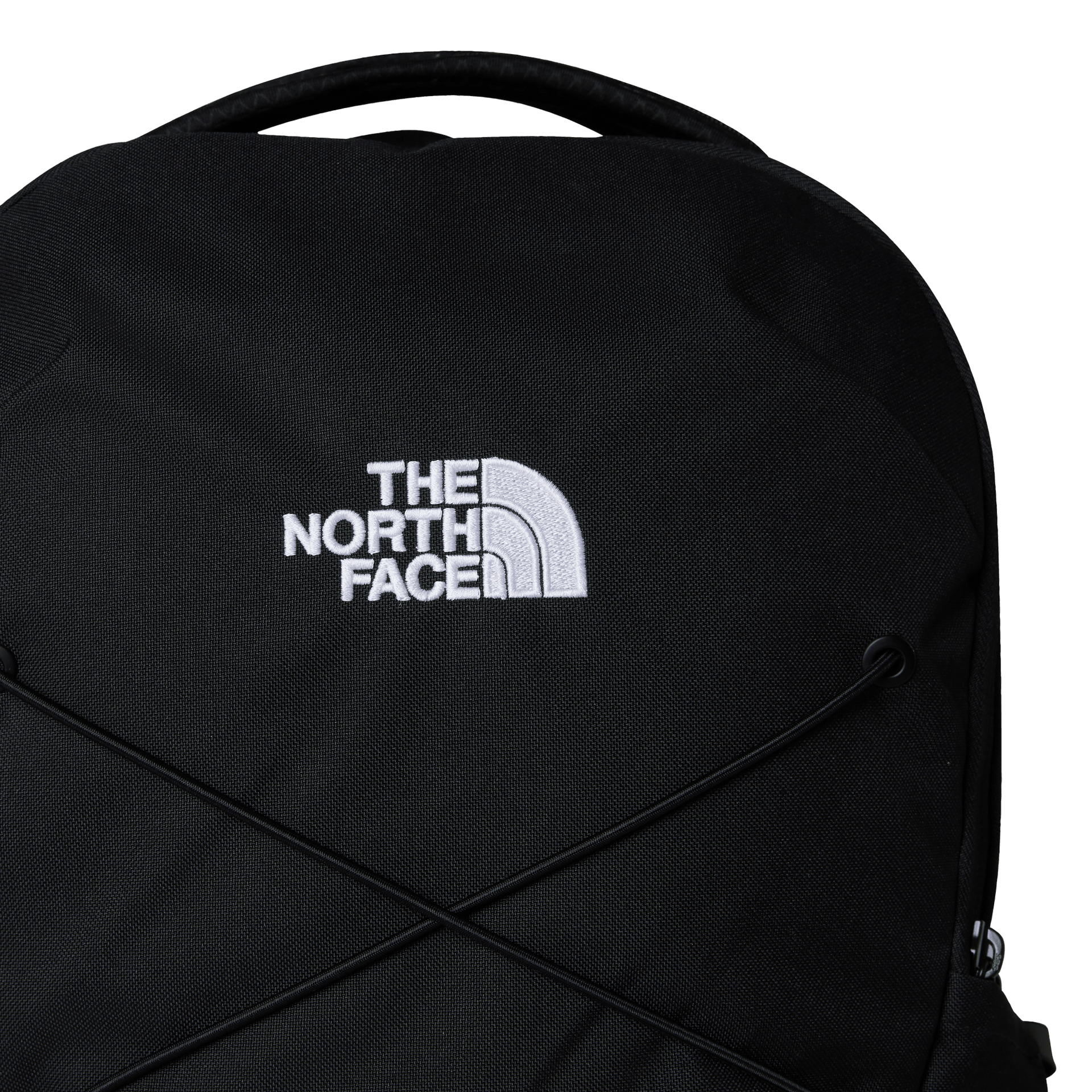 The North Face Women's Jester Backpack 28L Recycled Polyester