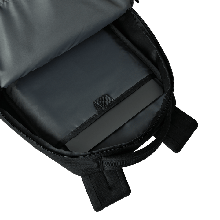 Jester Backpack 28l - Recycled polyester Bags The North Face