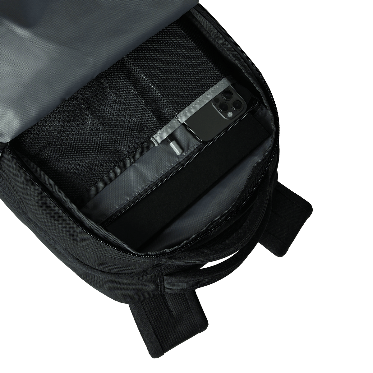 Jester Backpack 28l - Recycled polyester Bags The North Face