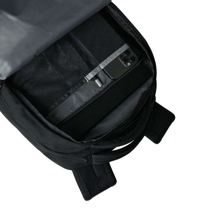 Jester Backpack 28l - Recycled polyester Bags The North Face