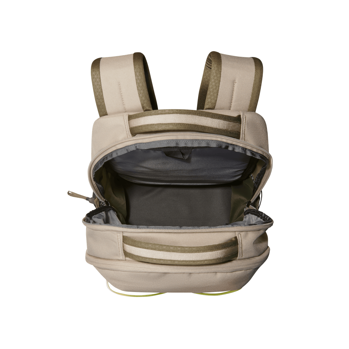 Jester Backpack 28l - Recycled polyester Bags The North Face